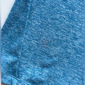 Lululemon Long SLEEVE Size M